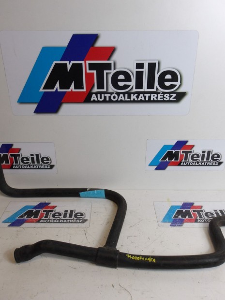 [GY�RI BONTOTT] BMW V�ZCS� | 5-�S | E34 | 1153 1720524